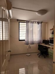 Blk 181 Bishan Street 13 (Bishan), HDB 4 Rooms #582438411